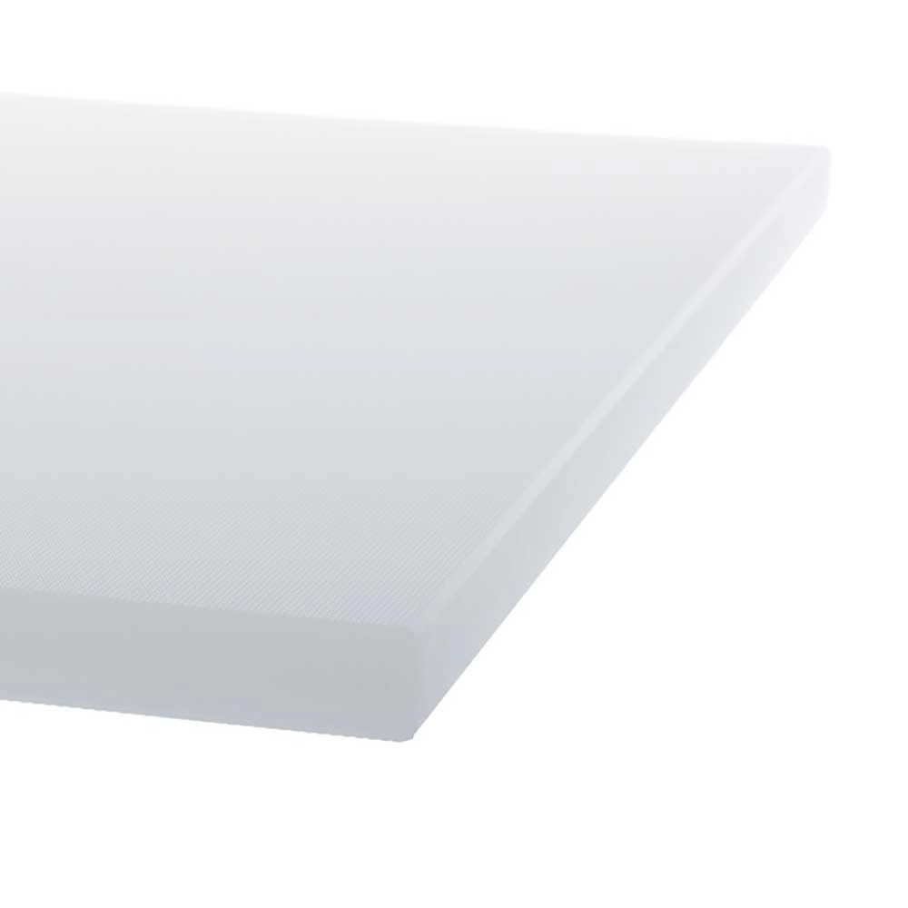 Icey-Tek Filleting Board Extra Large 100 x 45cm Icey-Tek Filleting Board Extra Large 100 x 45cm
