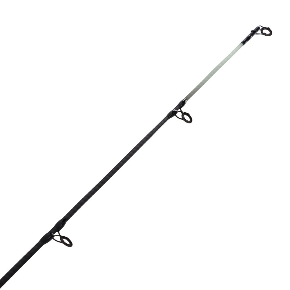 eliminator performance graphite comp 15 ft fishing pole Spin & Baitcast Rods Daiwa NZ Crafted with 100% graphite for a lightweight rod The Complete Guide To Surfcasting
