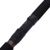 Daiwa Procyon 5500 Eliminator Surfcasting Combo with Line and Rod Holder 14ft 8-15kg 3pc Thumbnail Daiwa Procyon 5500 Eliminator Surfcasting Combo with Line and Rod Holder 14ft 8-15kg 3pc