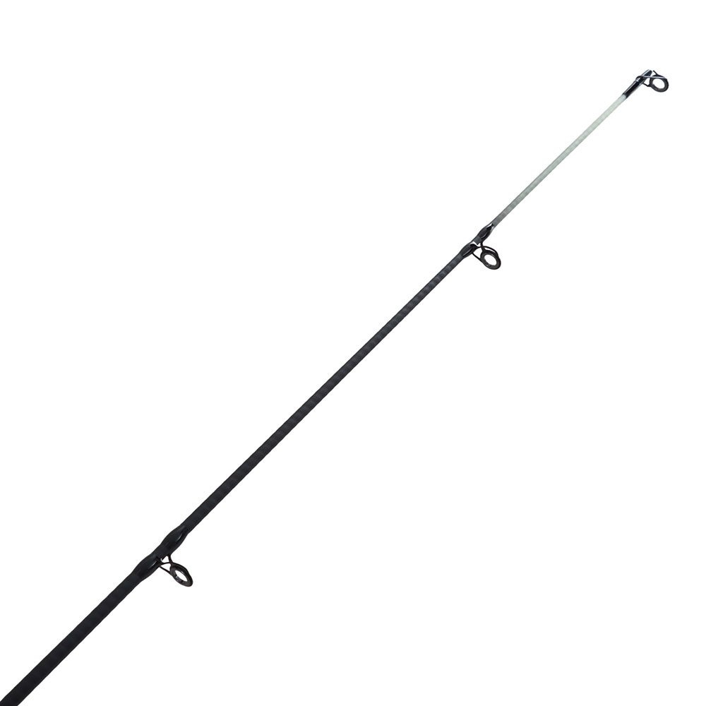 Daiwa Procyon 5500 Eliminator Surfcasting Combo with Line and Rod Holder 13ft 8-15kg 3pc