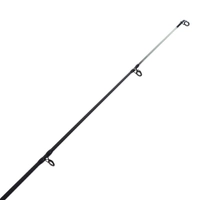 Daiwa Procyon 5500 Eliminator Surfcasting Combo with Line and Rod Holder 13ft 8-15kg 3pc Thumbnail Daiwa Procyon 5500 Eliminator Surfcasting Combo with Line and Rod Holder 13ft 8-15kg 3pc