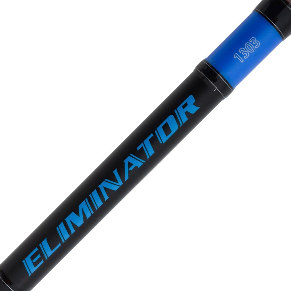 Daiwa Eliminator 1303FT-BW Surf Rod 13ft 8-15kg 3pc