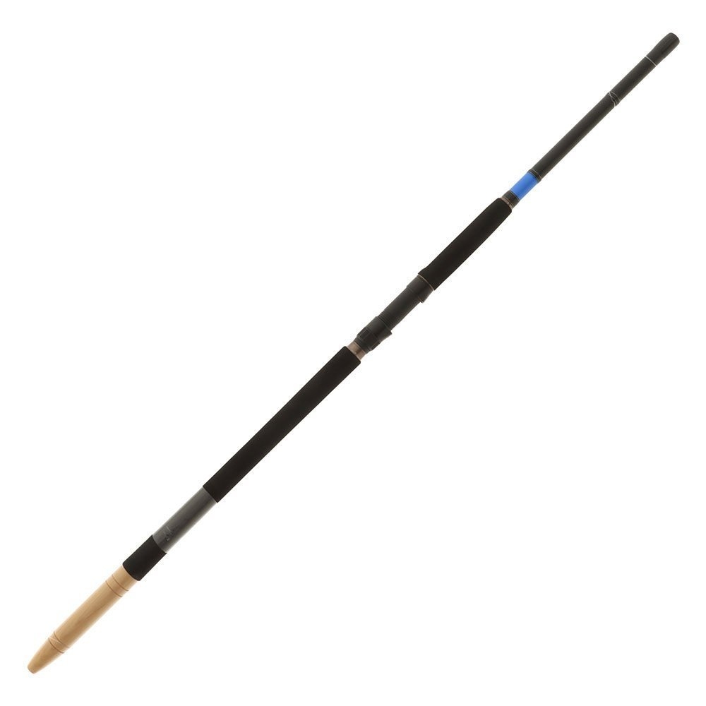 Daiwa Eliminator 6000 LC Eliminator 1303FT-BW Surf Combo 13ft 8-15kg 3pc