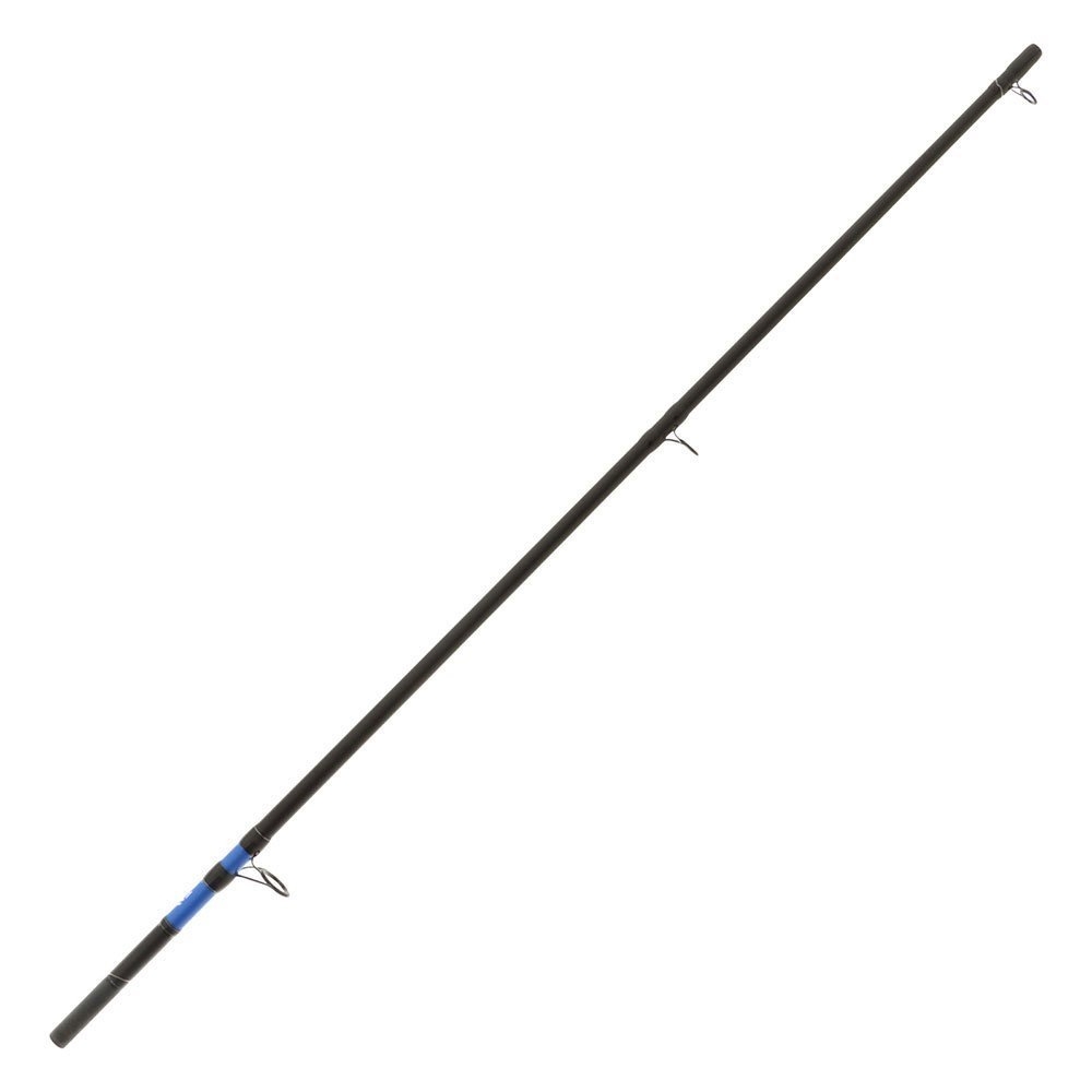 Daiwa Eliminator 6000 LC Eliminator 1303FT-BW Surf Combo 13ft 8-15kg 3pc