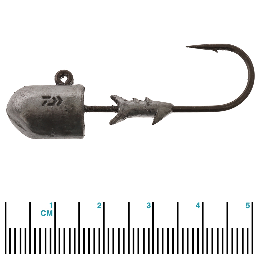 Daiwa Bait Junkie Saltwater Softbait Starter Pack