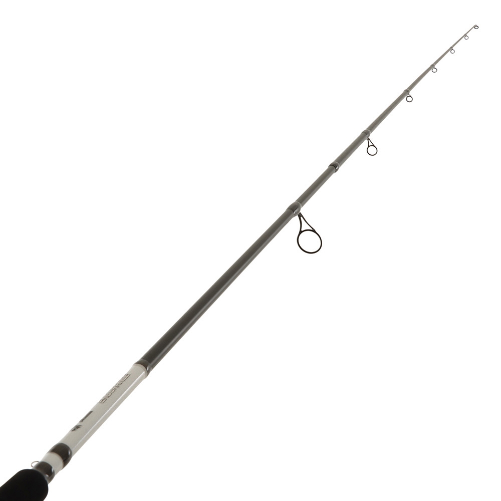 Okuma Endurance Spinning Rod 7ft 15-40g 2pc