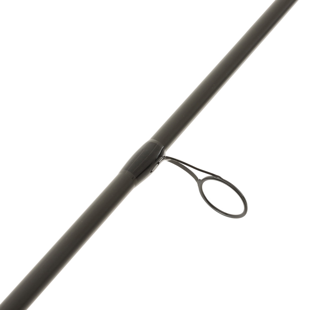 Okuma Azaki 40B Endurance Softbait Spin Combo 7ft 15-40g 2pc