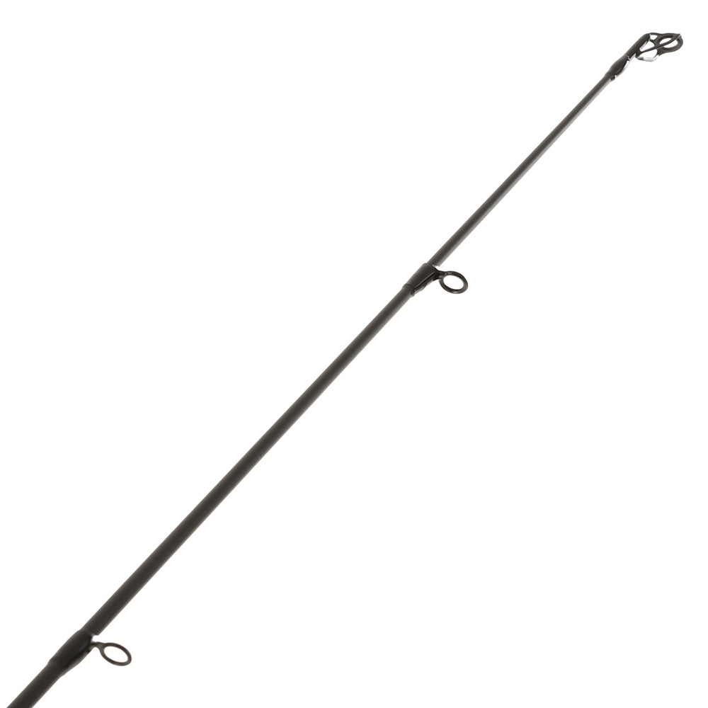 Okuma Azaki 40B Endurance Softbait Spin Combo 7ft 15-40g 2pc