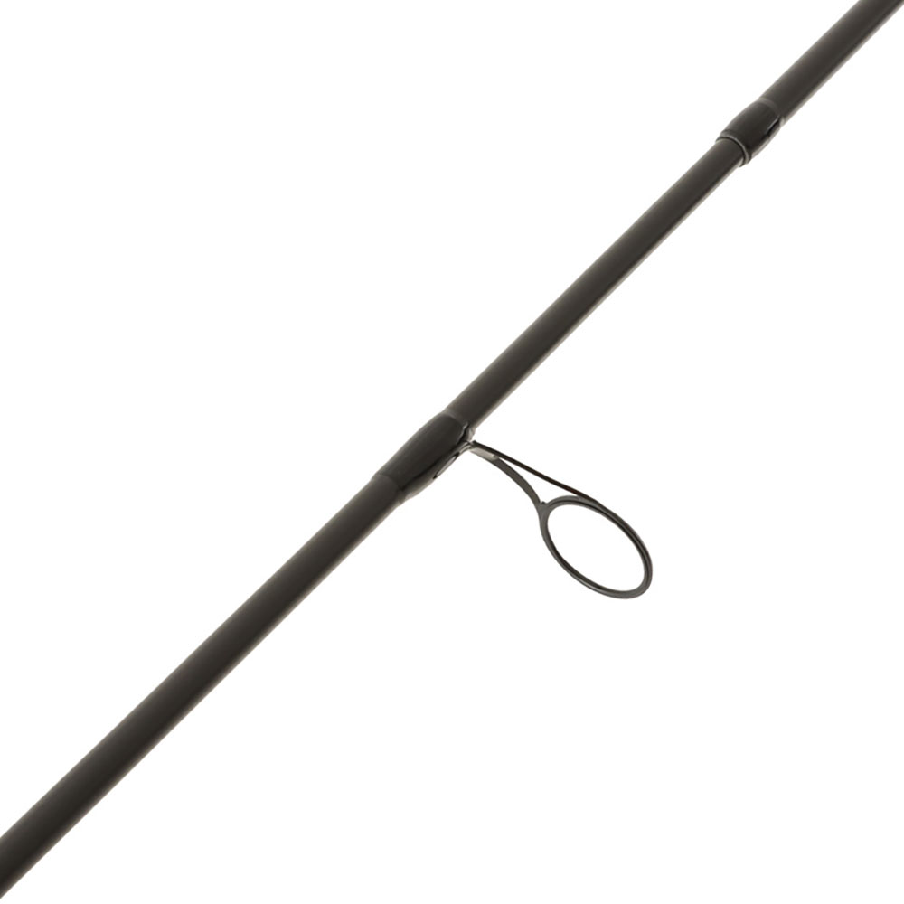 Okuma Endurance Spinning Rod 6ft 6in 8-25g 2pc