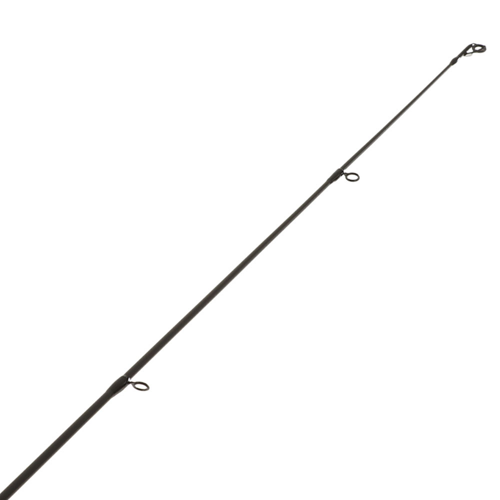 Okuma Endurance Spinning Rod 6ft 6in 8-25g 2pc