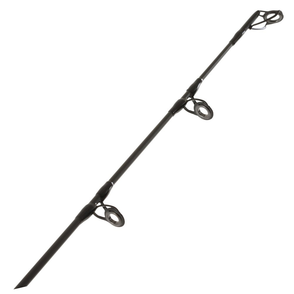 Okuma Endurance Spinning Rod 6ft 6in 6-10kg 2pc