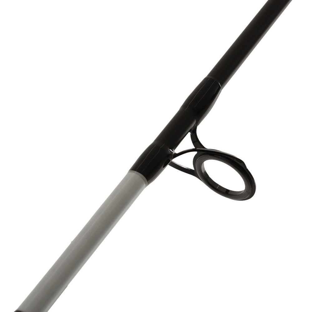 Okuma Endurance Spinning Rod 6ft 6in 6-10kg 2pc