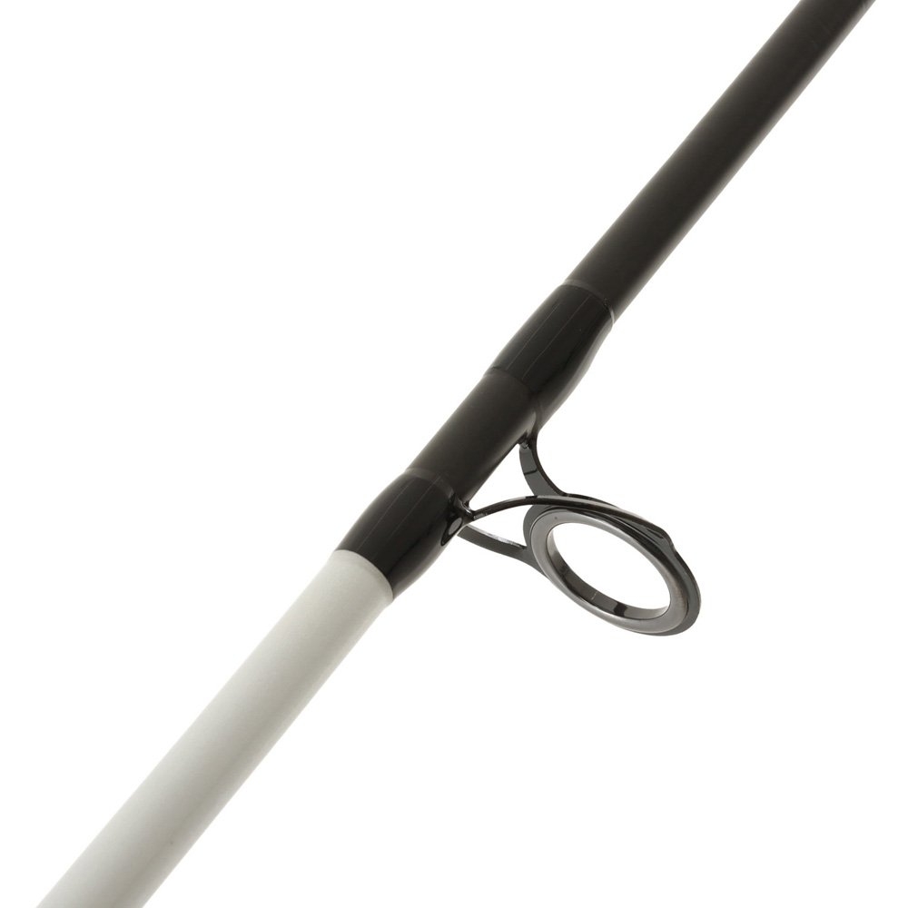 Okuma Revenger 80 Endurance Spinning Combo with Line 7ft 8-15kg 2pc