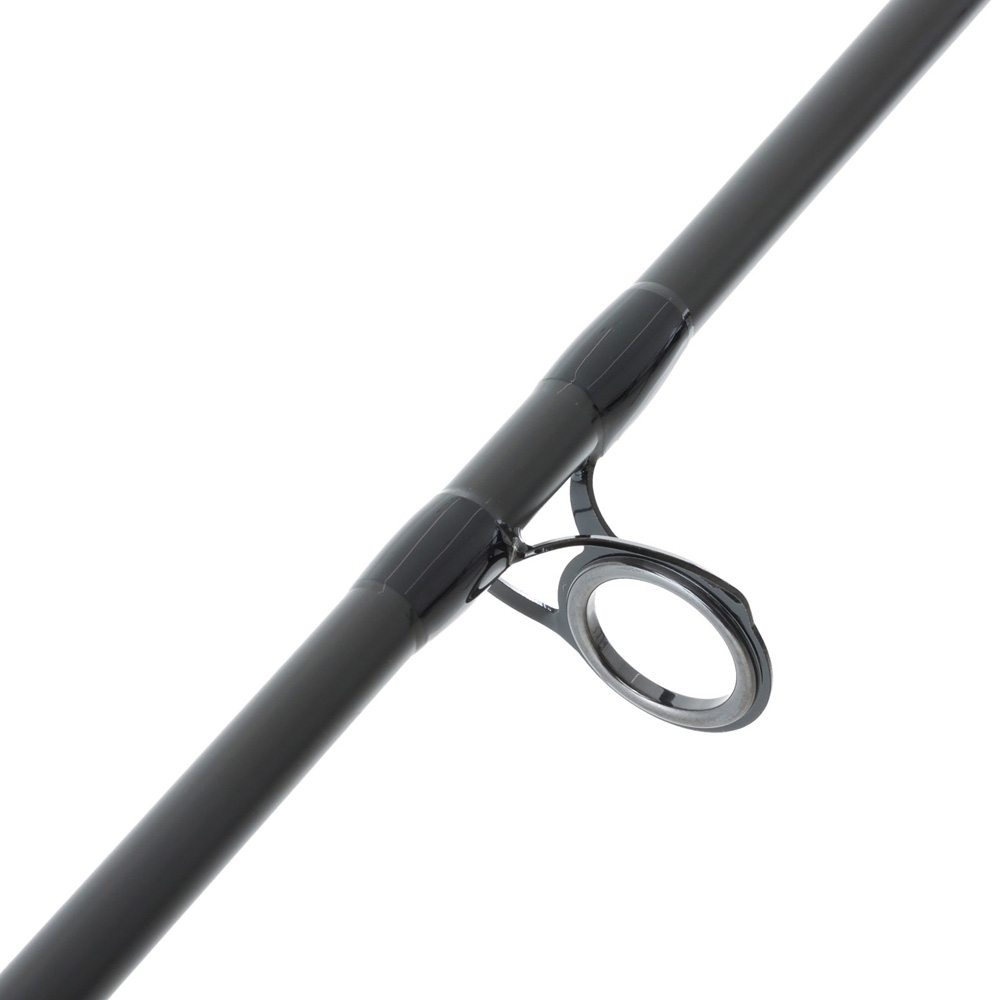 Okuma Endurance Spinning Rod 8ft 8-12kg 2pc