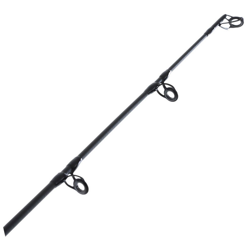 Okuma Endurance Spinning Rod 8ft 8-12kg 2pc