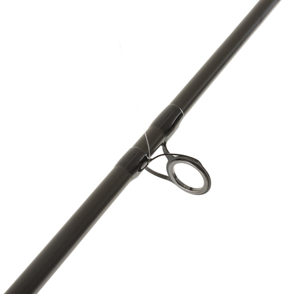 Okuma Endurance Spinning Rock Rod 9ft 8-12kg 2pc