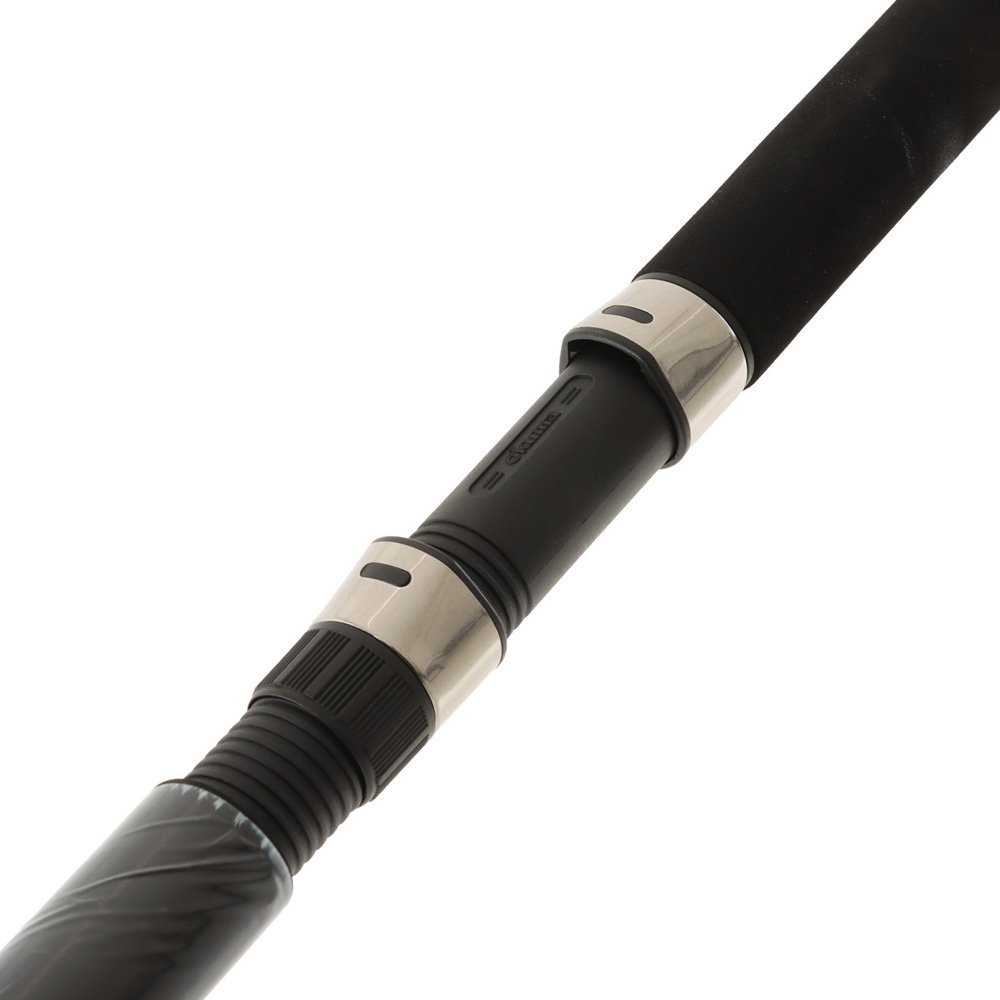 Okuma Revenger 55 Endurance Spinning Combo 9ft 8-12kg 2pc