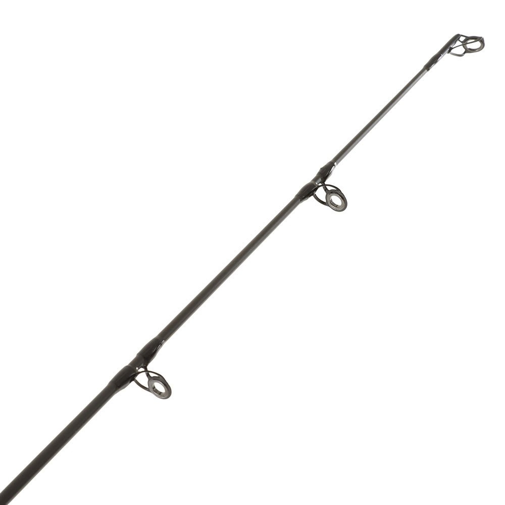 Okuma Revenger 55 Endurance Spinning Combo 9ft 8-12kg 2pc