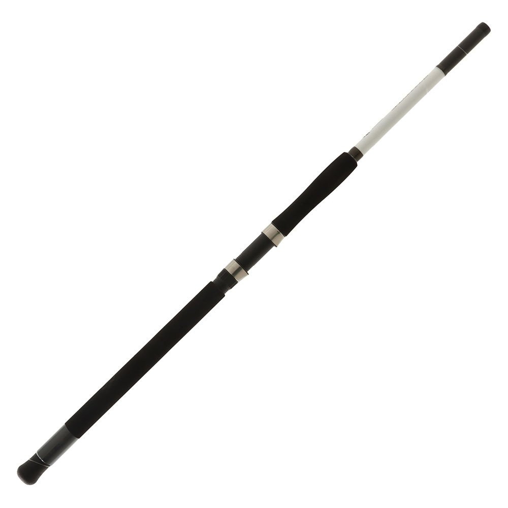 Okuma Endurance Rock Surf Rod 10ft 8-12kg 3pc