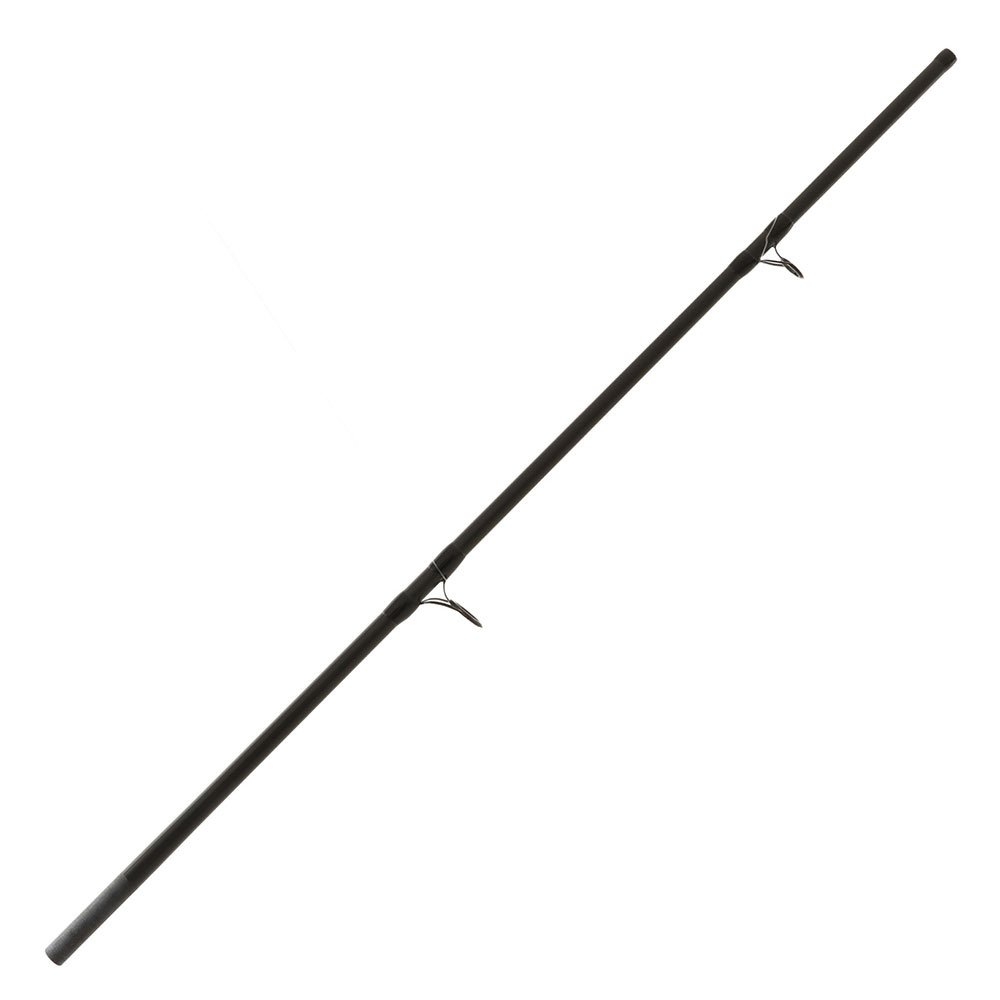 Okuma Endurance Rock Surf Rod 10ft 8-12kg 3pc
