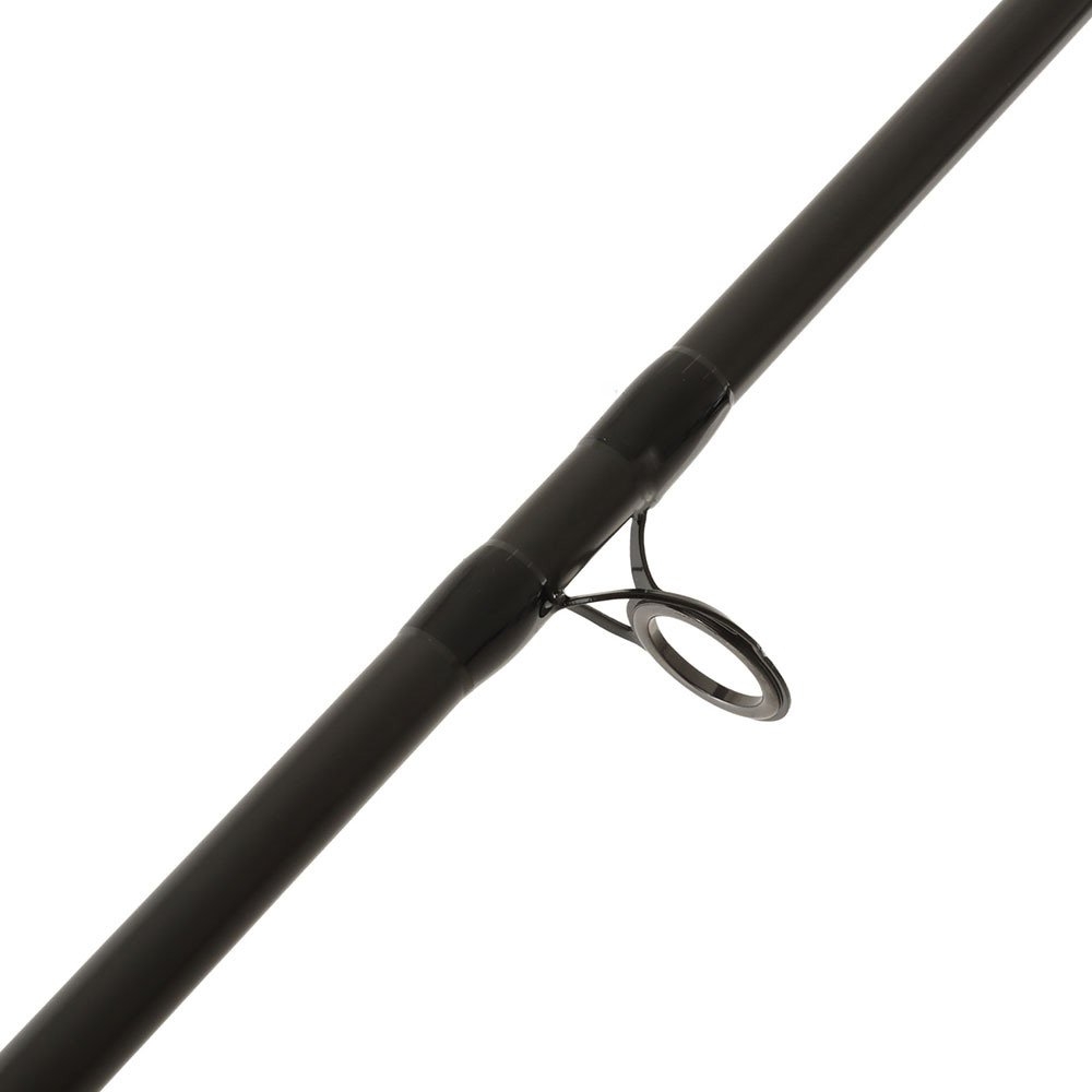 Okuma Revenger 80 Endurance Rock Spin Combo 10ft 8-12kg 3pc