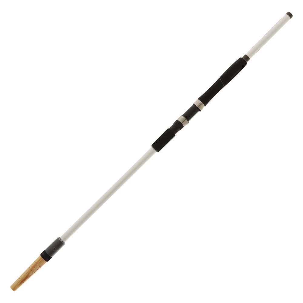 Okuma Endurance Surf Rod 12ft 8-12kg 3pc