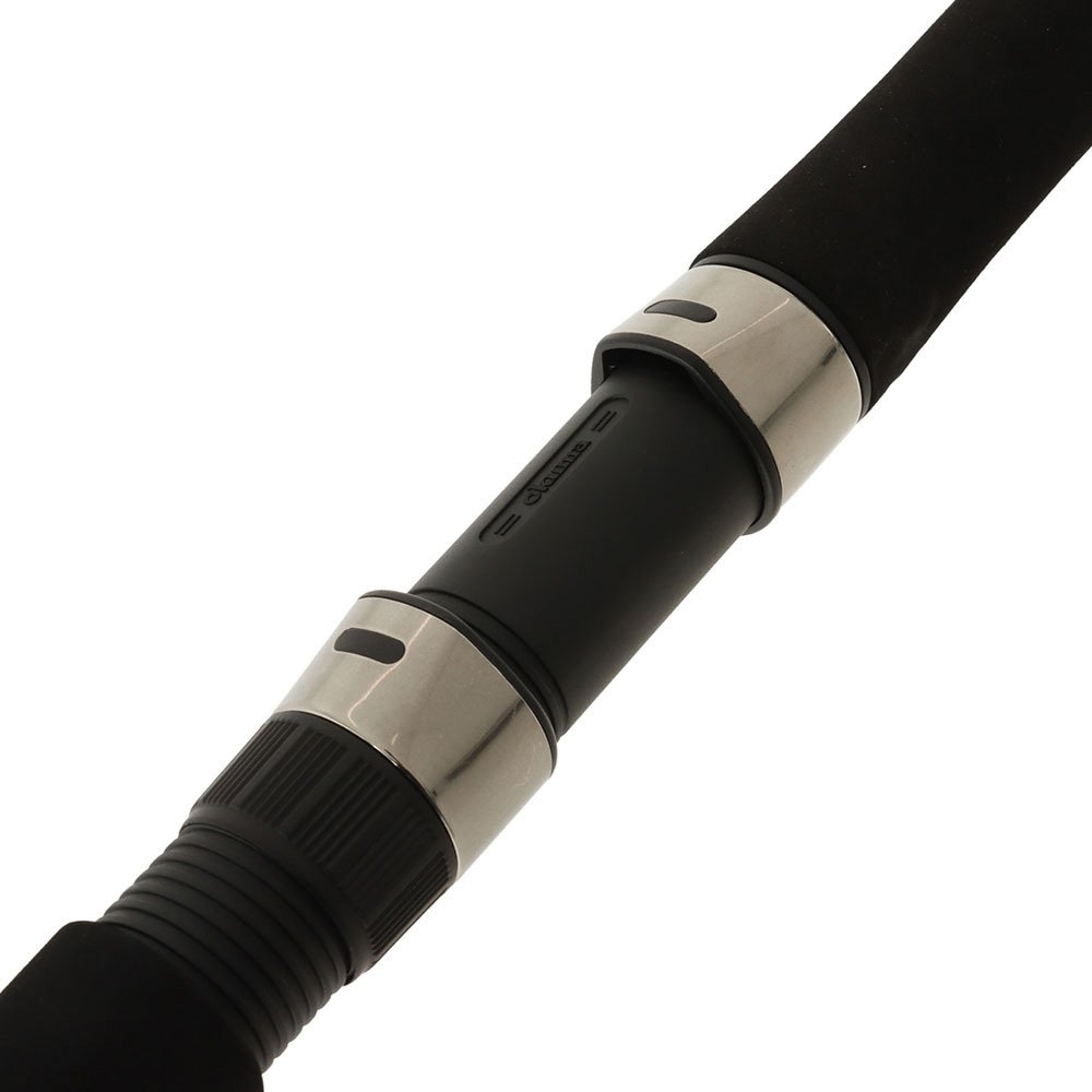 Okuma Revenger 80 Endurance Surf Spin Combo 12ft 8-12kg 3pc