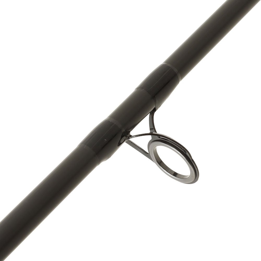 Okuma Endurance Surf Rod 12ft 8-12kg 3pc