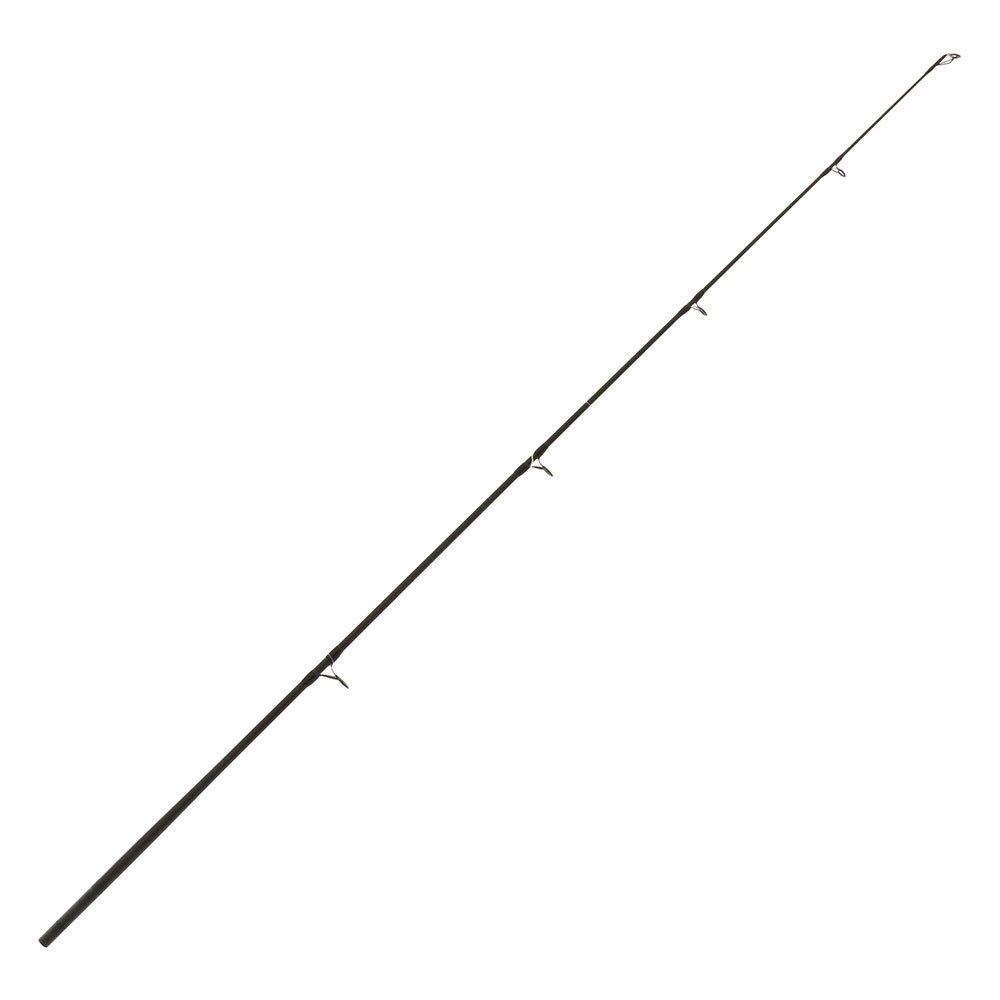 Okuma Endurance Surf Rod 12ft 8-12kg 3pc