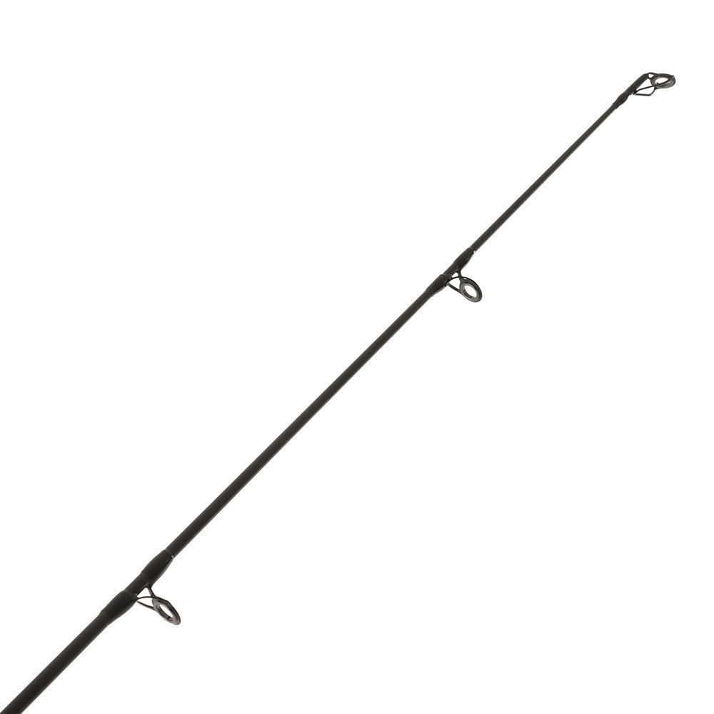 Okuma Revenger 80 Endurance Surf Spin Combo 12ft 8-12kg 3pc