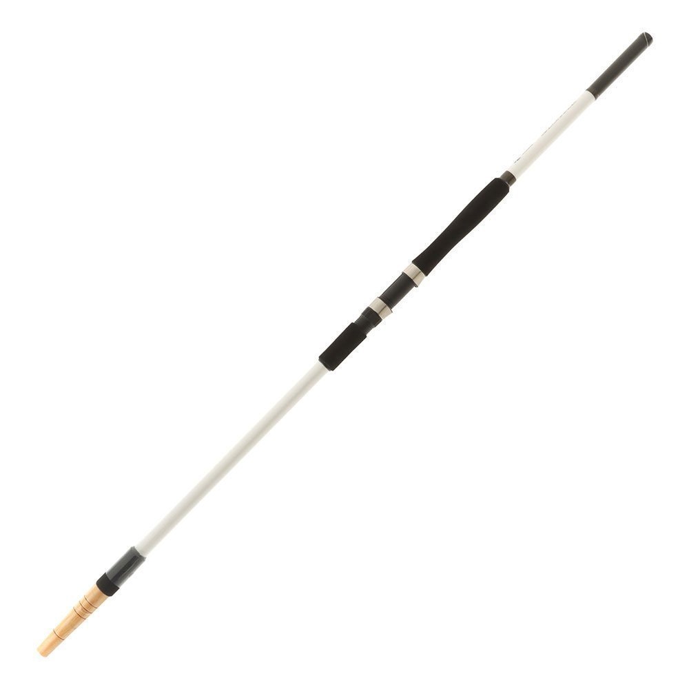 Okuma Distance Surf Arena 80 Spinning Combo 13ft 6in 8-12kg 3pc