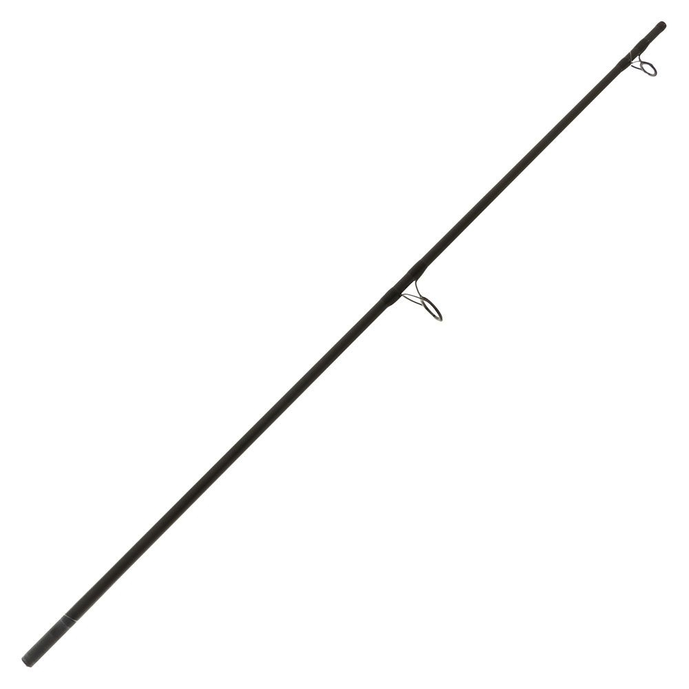 Okuma Endurance Surf Rod 13ft 6in 8-12kg 3pc