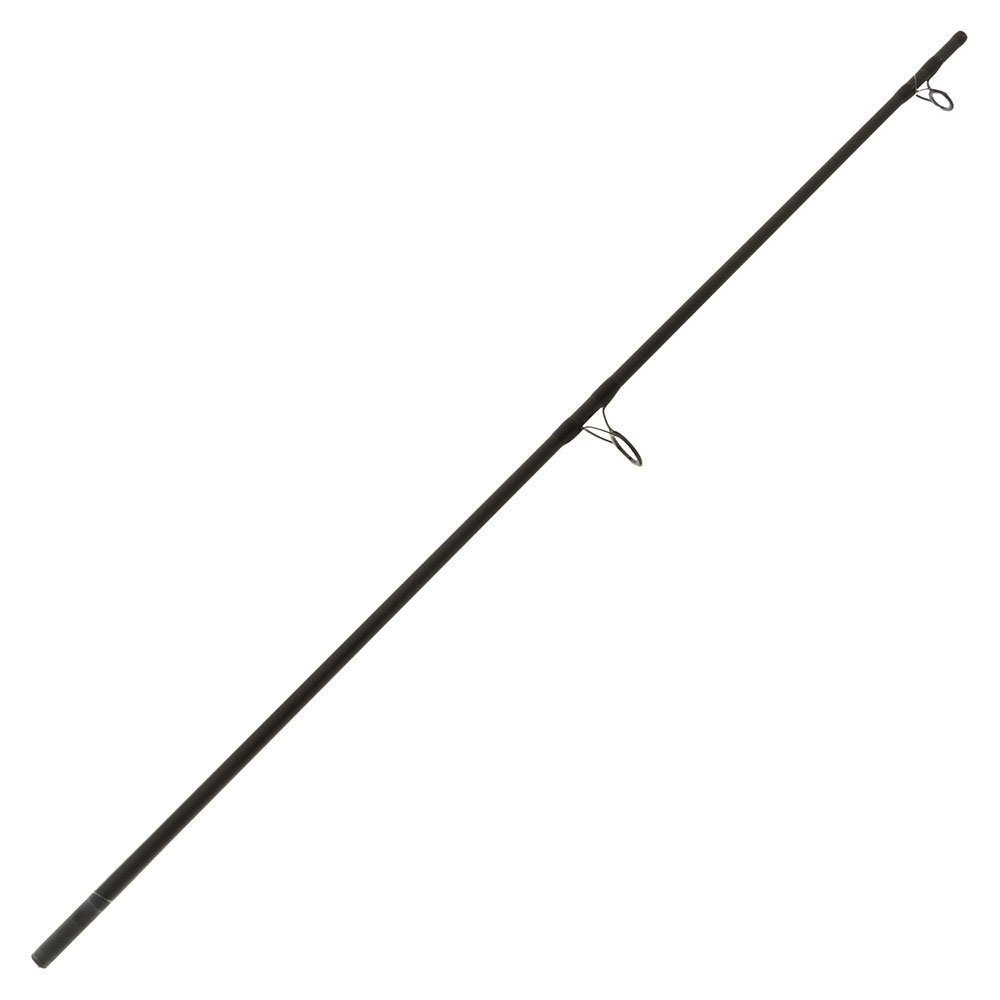 Okuma Distance Surf Arena 80 Spinning Combo 13ft 6in 8-12kg 3pc