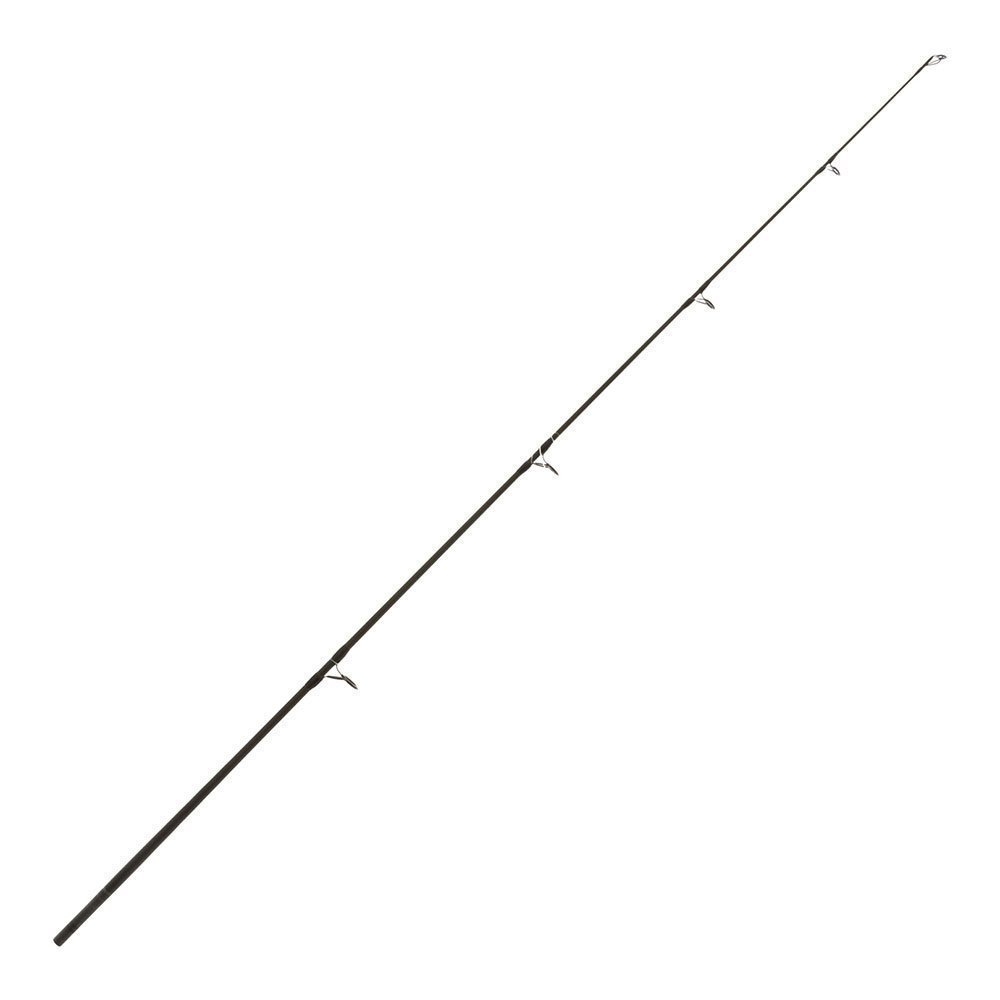 Okuma Distance Surf Arena 80 Spinning Combo 13ft 6in 8-12kg 3pc