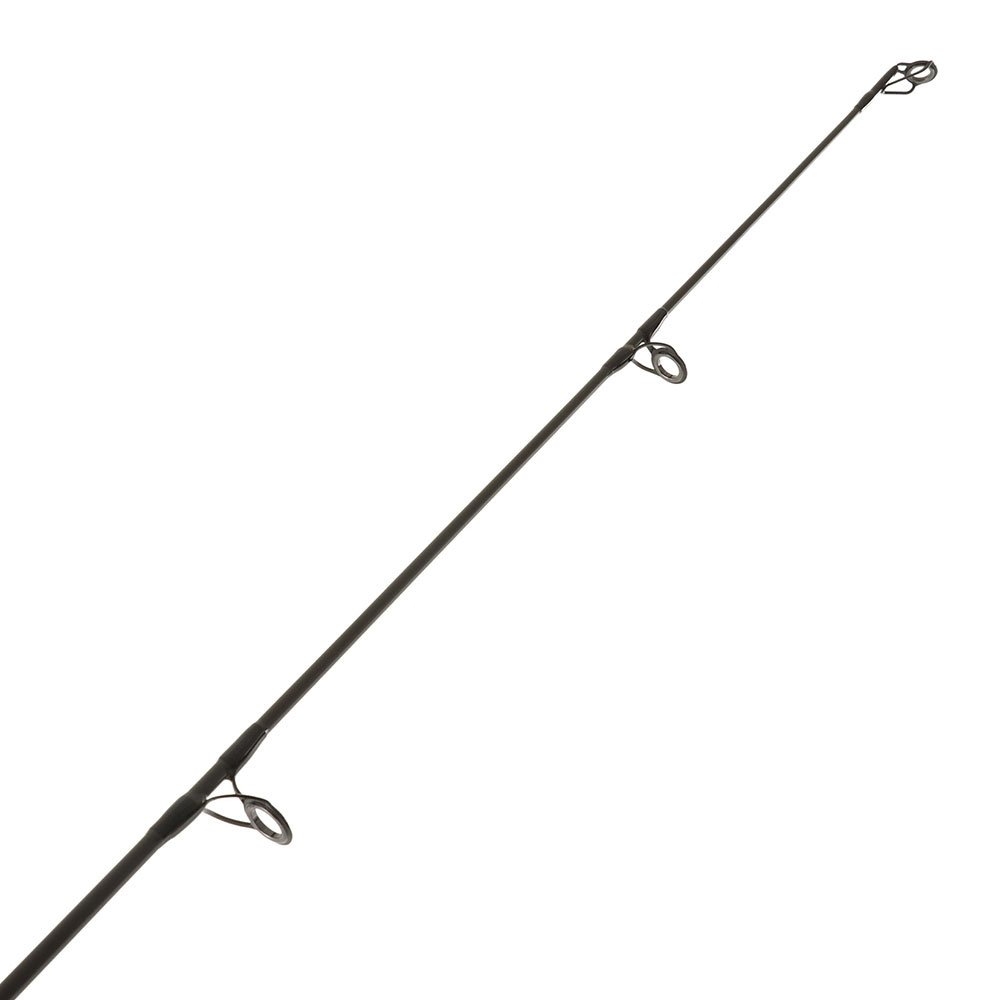 Okuma Revenger 80 Endurance Surf Spin Combo 13ft 6in 8-12kg 3pc