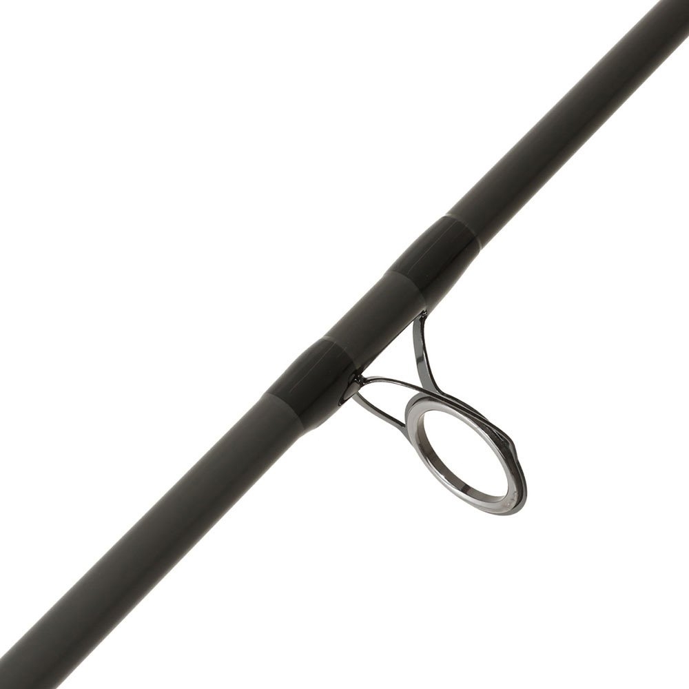 Okuma Endurance Surf Rod 13ft 6in 8-12kg 3pc