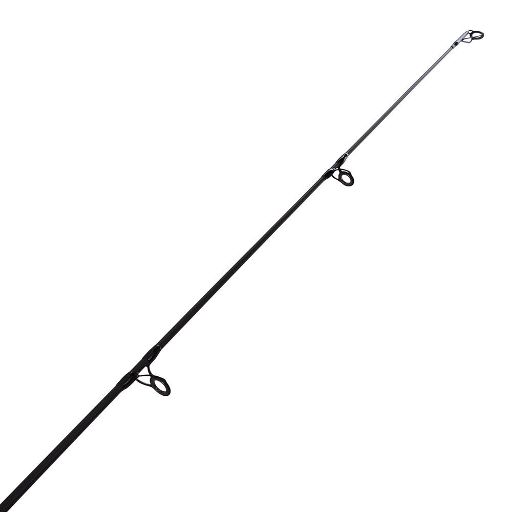 Okuma Endurance Surf Rod 15ft 8-12kg 3pc