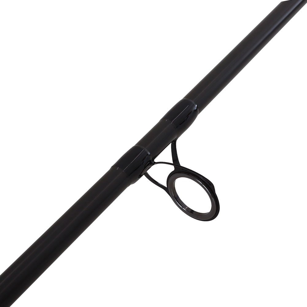 Okuma Revenger 80 Endurance Surf Spin Combo 15ft 8-12kg 3pc