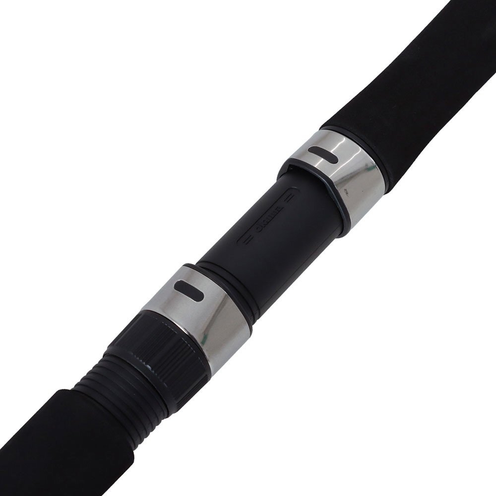Okuma Endurance Surf Rod 15ft 8-12kg 3pc