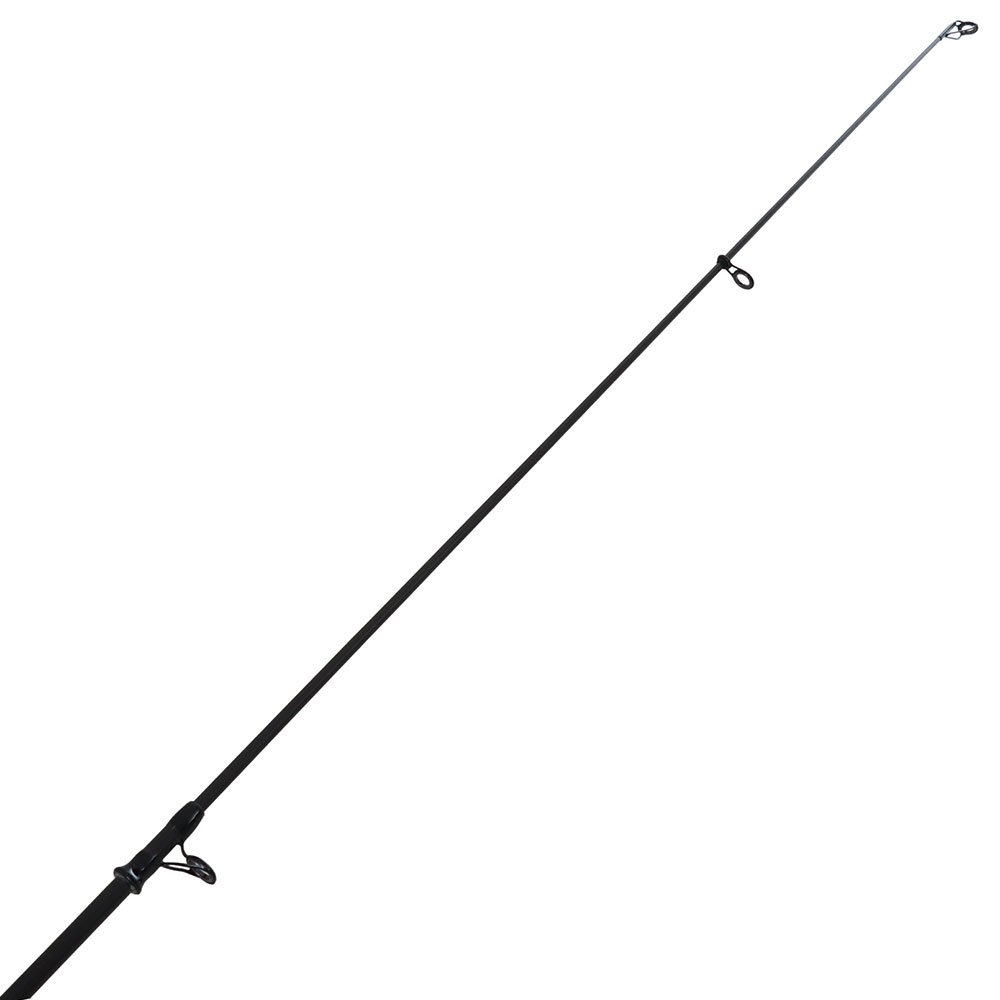 Okuma Revenger 80 Endurance Telescopic Surf Spin Combo 14ft 150-200g