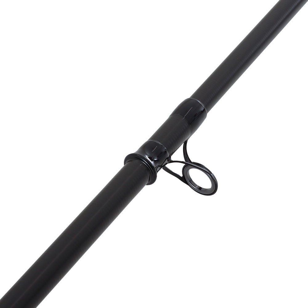 Okuma Revenger 80 Endurance Telescopic Surf Spin Combo 14ft 150-200g