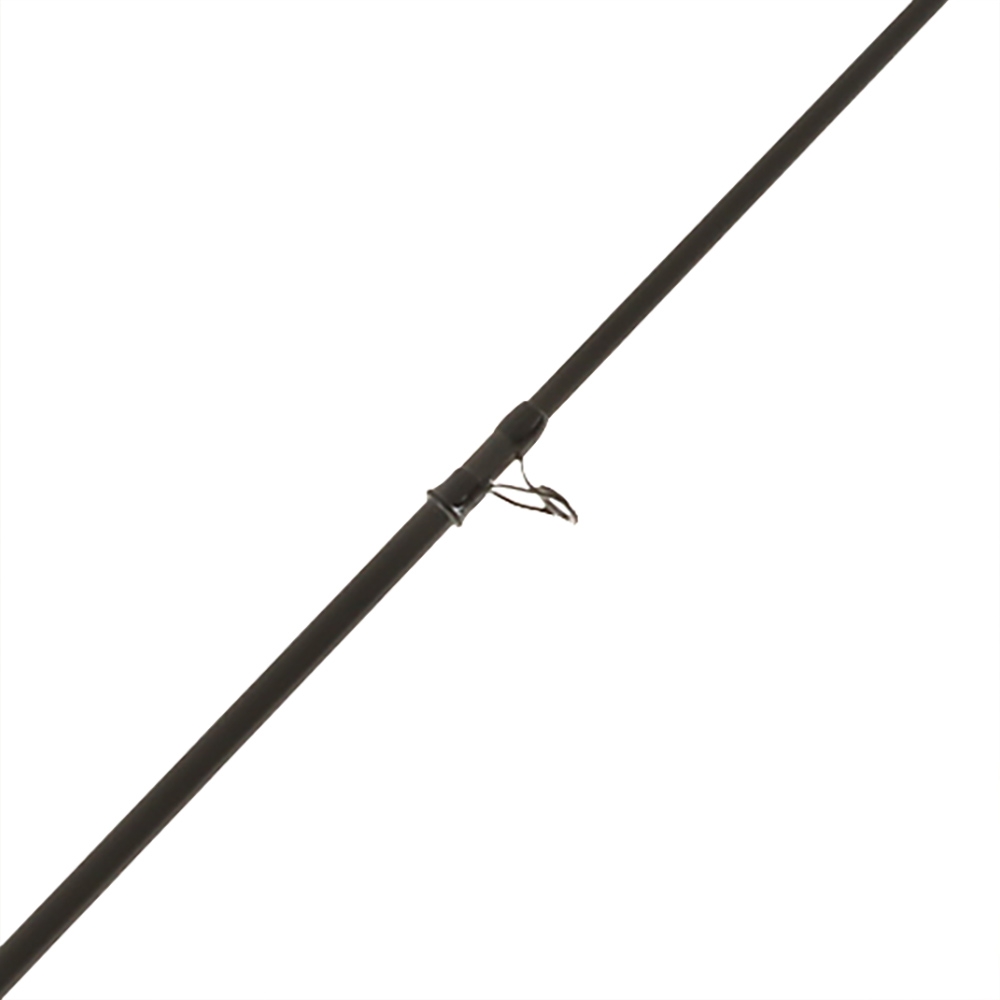Okuma Endurance Telescopic Surf Rod 14ft 150-200g