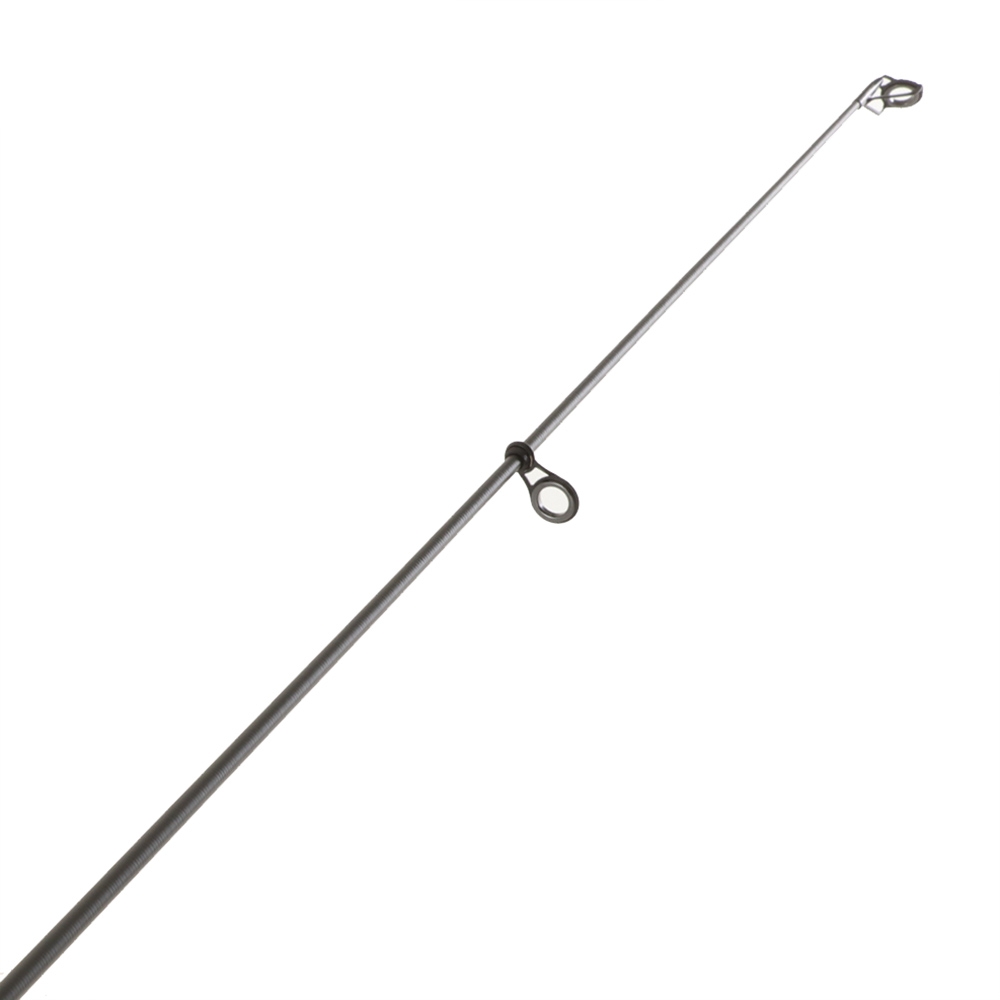 Okuma Endurance Telescopic Surf Rod 14ft 150-200g