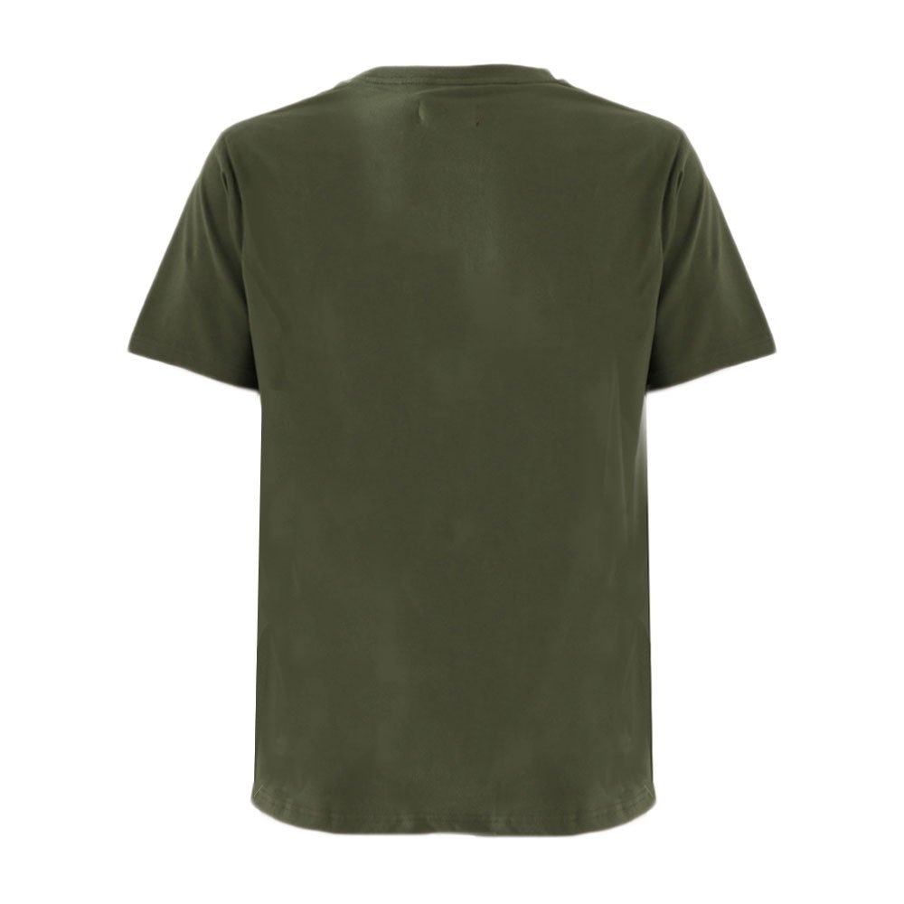 Shimano Logo Short Sleeve T-Shirt