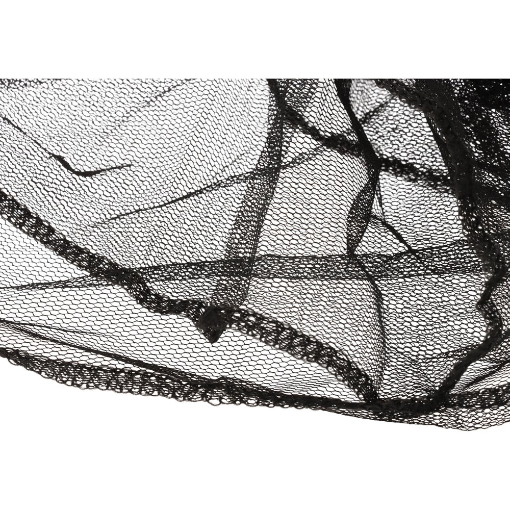 Sea to Summit Mosquito Pyramid Net Double