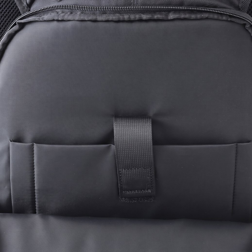 The Mad Hueys Backpack 27.5L
