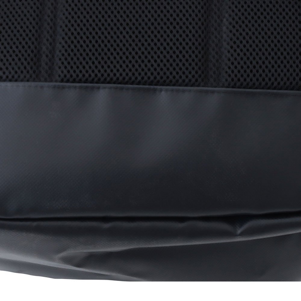 The Mad Hueys Backpack 27.5L