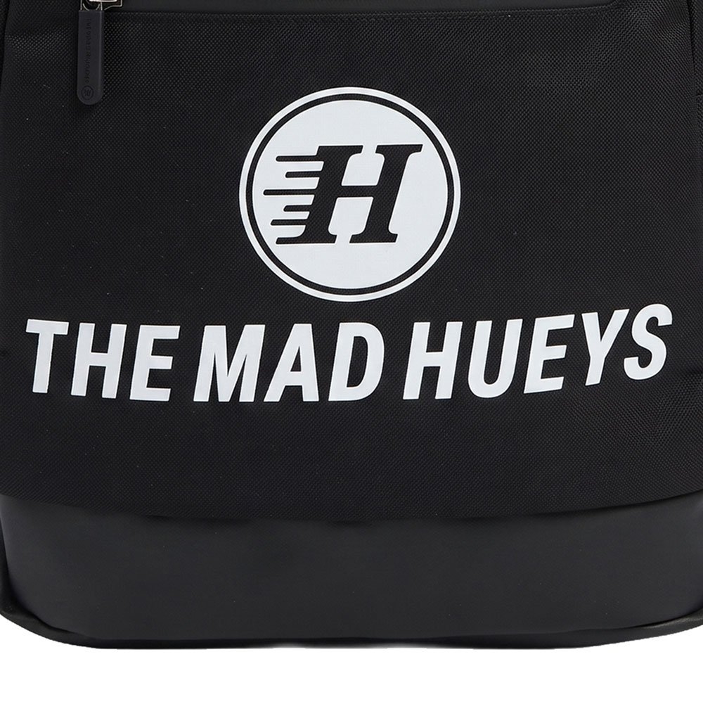 The Mad Hueys Backpack 27.5L