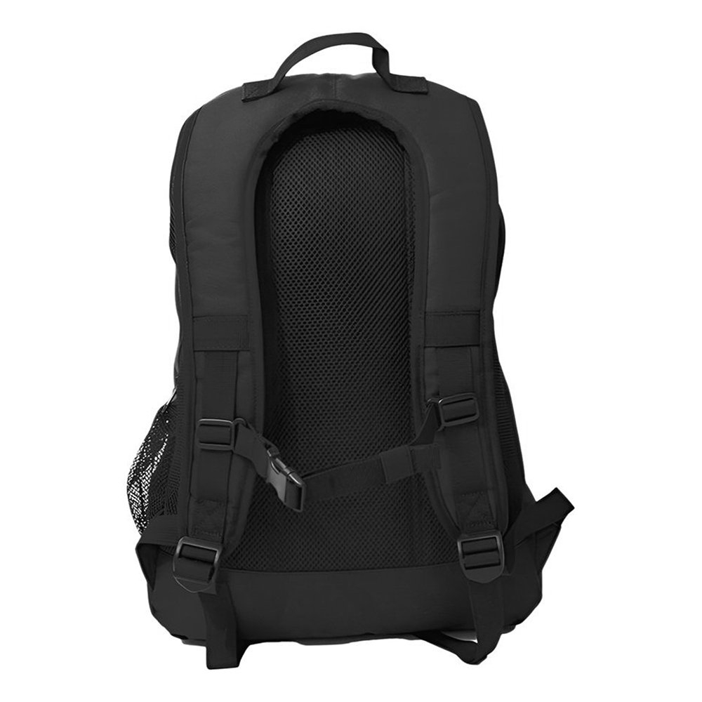 The Mad Hueys Backpack 27.5L