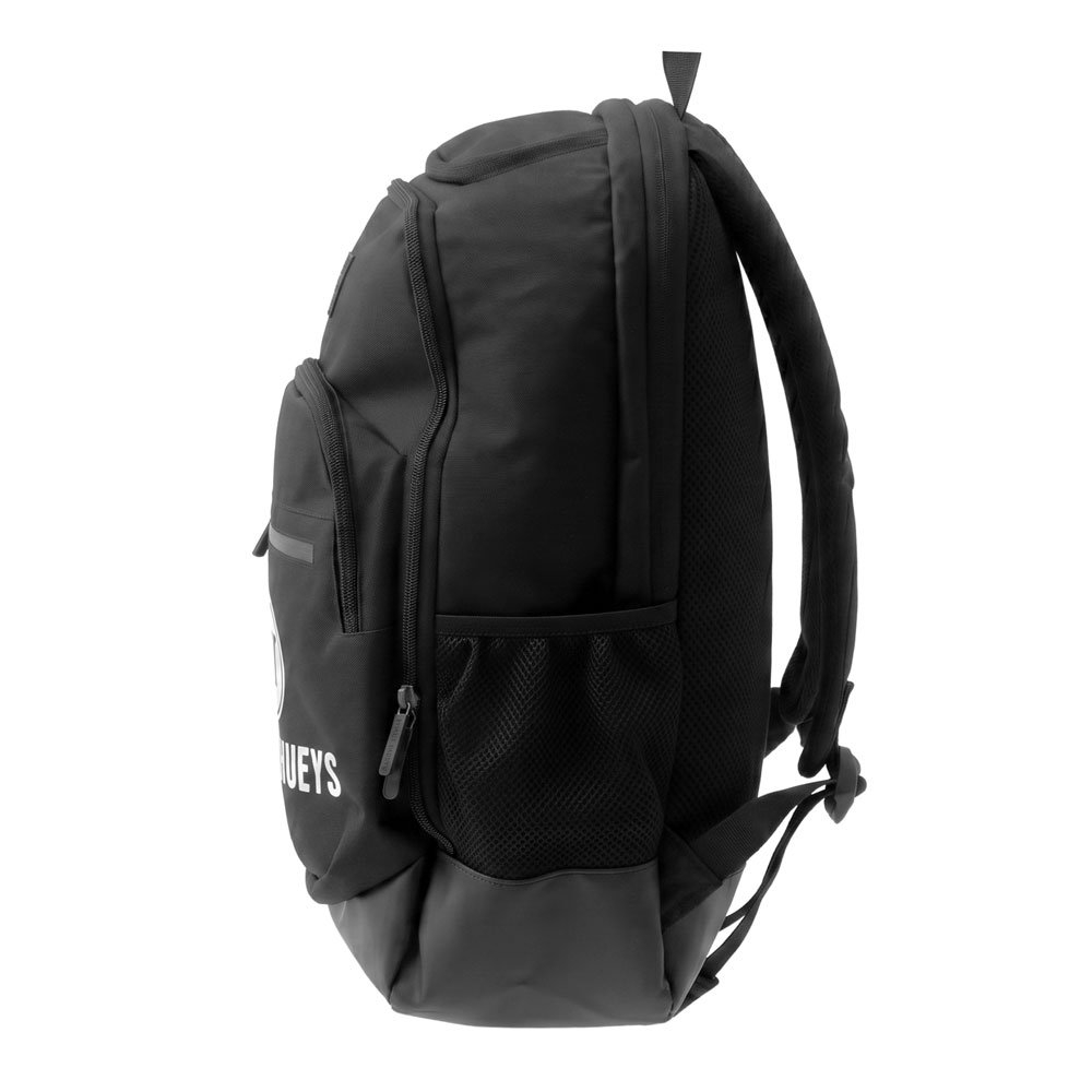 The Mad Hueys Backpack 27.5L